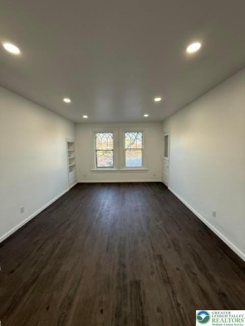 6 N 17th St Apt 2s - Photo 4 of 12