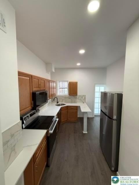 6 N 17th St Apt 2s - Photo 6 of 12