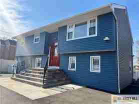 1084 Stelton Rd - Photo 1 of 1