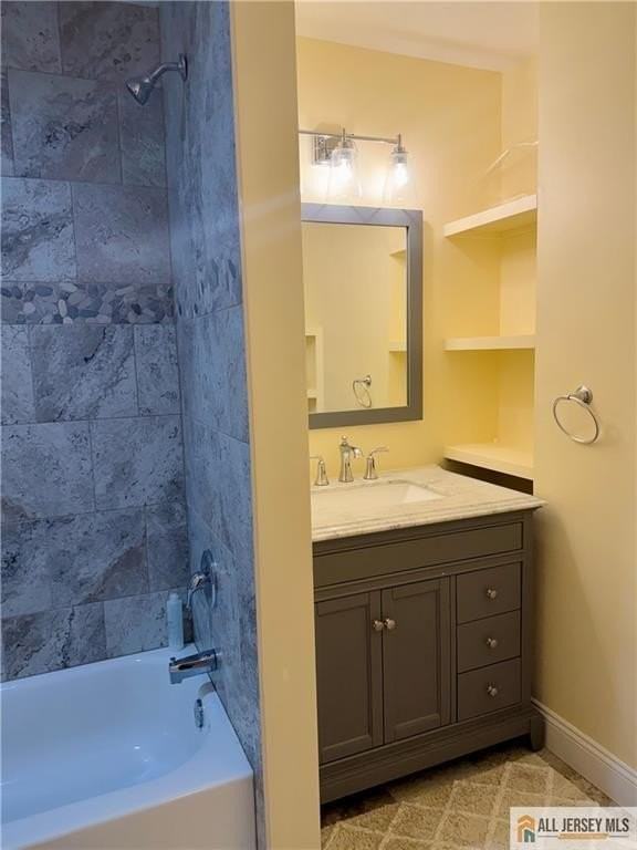 1084 Stelton Rd - Photo 6 of 12