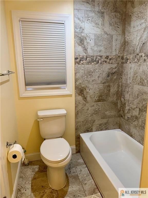 1084 Stelton Rd - Photo 7 of 12