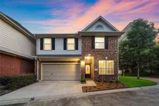 2626 Couch St #1 - Photo 1 of 1