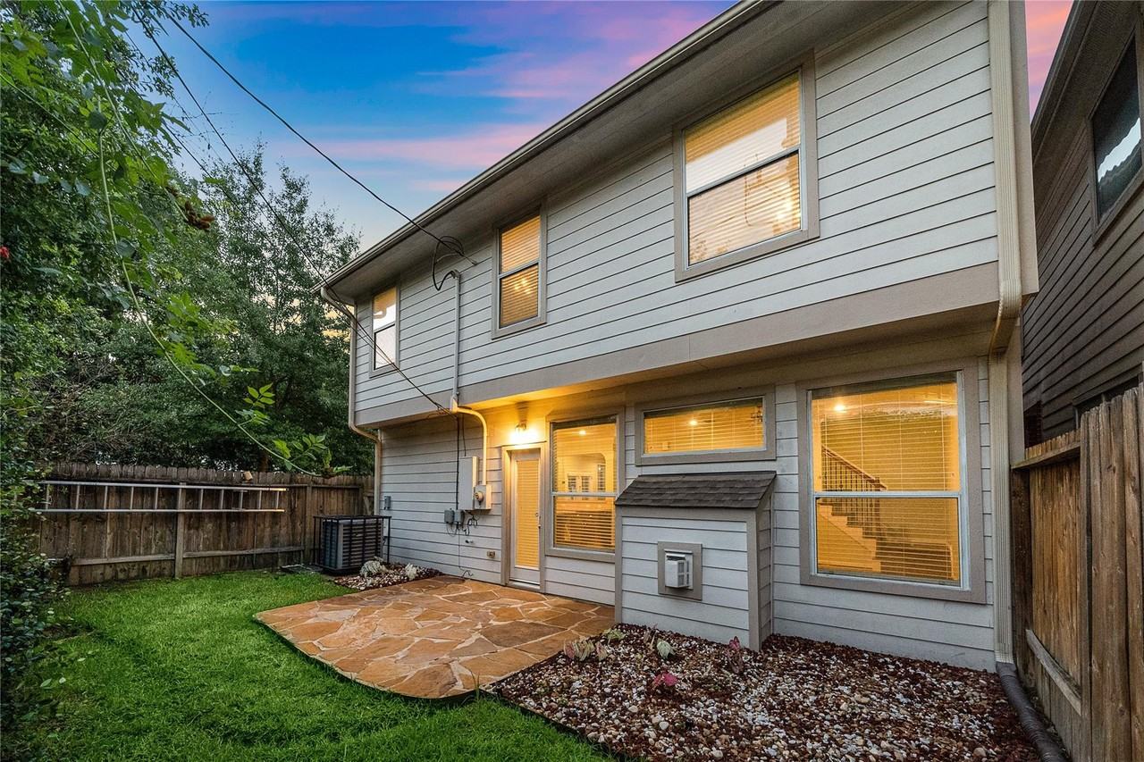 2626 Couch St #1 - Photo 2 of 39