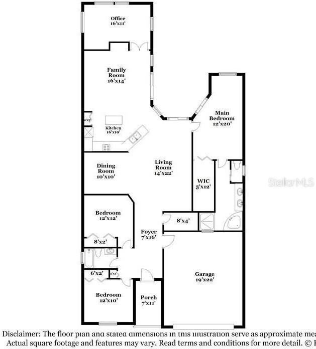 14163 Cattle Egret Pl - Photo 4 of 50