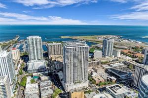 featured image of 275 1st Ave S #2204