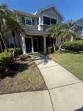 8911 Manor Loop #106 - Photo 1 of 1