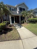 featured image of 8911 Manor Loop #106