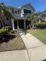 8911 Manor Loop #106 - Photo 1 of 1