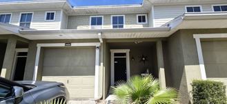 8008 Tipperary Ln - Photo 1 of 1