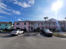 featured image of 3151 Sun Lake Ct #B