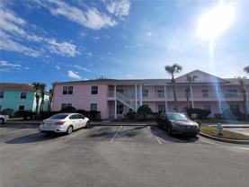 3151 Sun Lake Ct #B - Photo 1 of 1