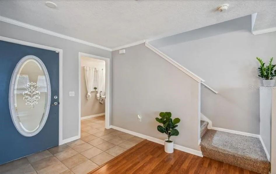 2403 Hassonite St - Photo 3 of 24