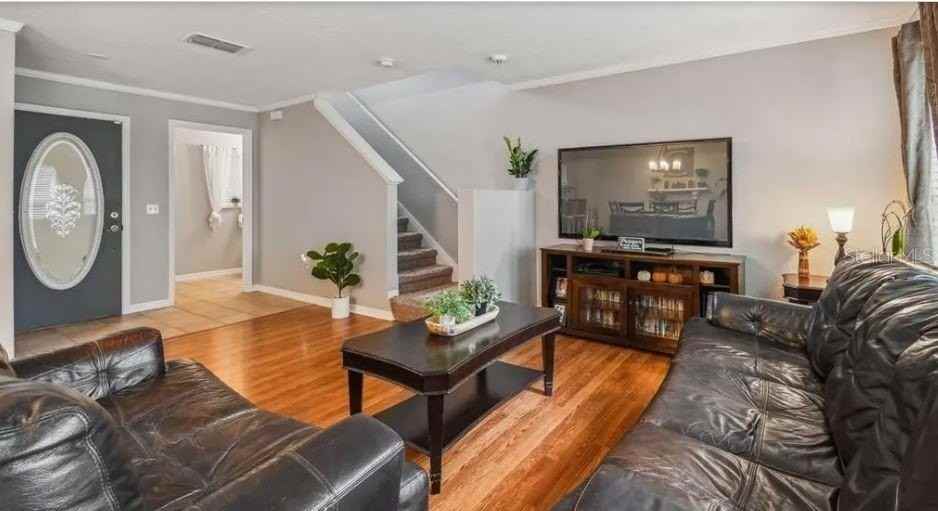 2403 Hassonite St - Photo 4 of 24