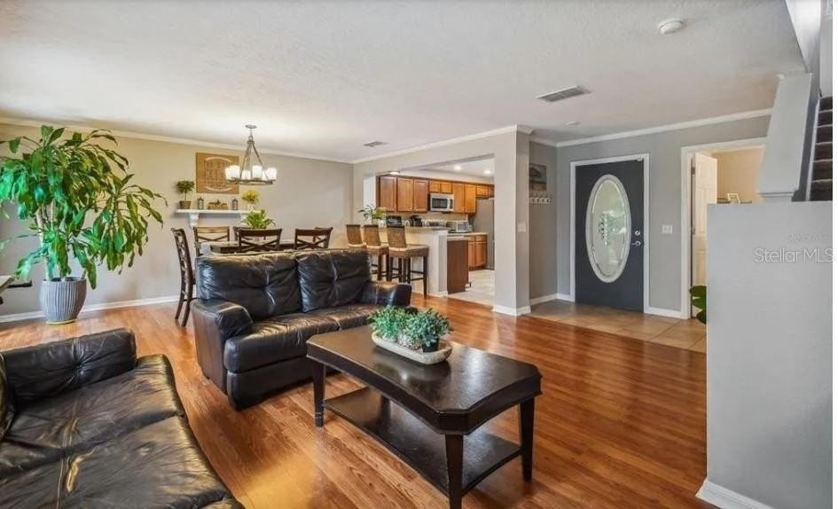 2403 Hassonite St - Photo 5 of 24