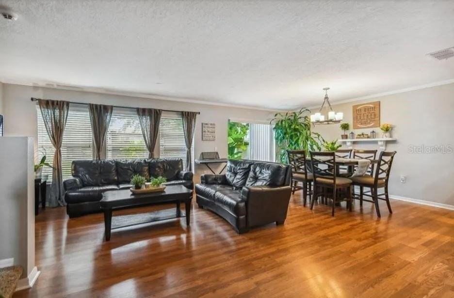 2403 Hassonite St - Photo 6 of 24