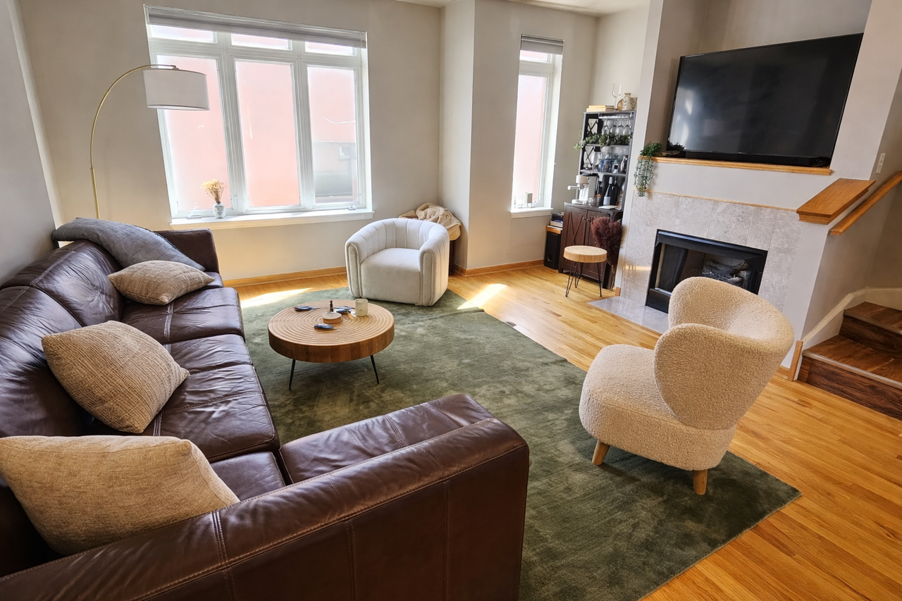 2331 N Lister Ave #E - Photo 2 of 8