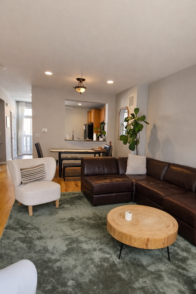 2331 N Lister Ave #E - Photo 3 of 8