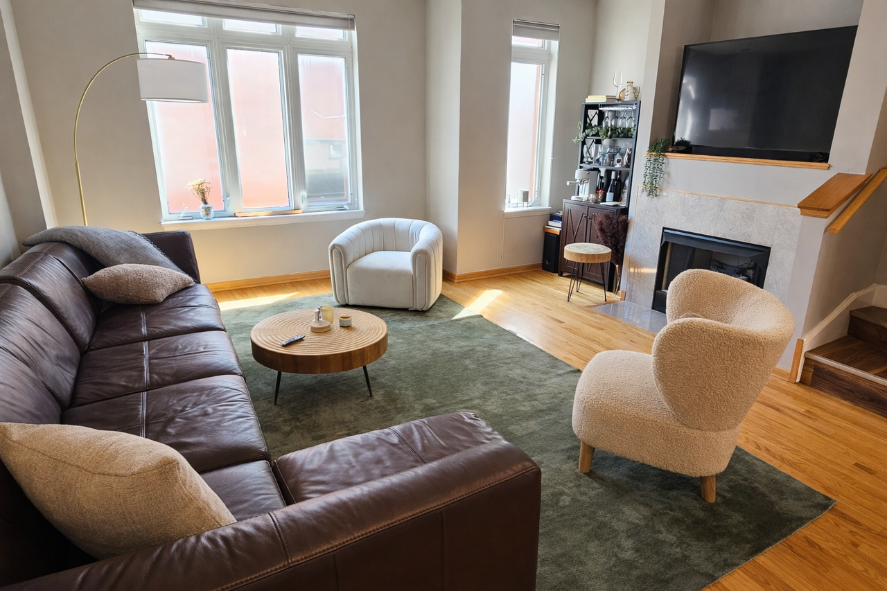 2331 N Lister Ave #E - Photo 4 of 8