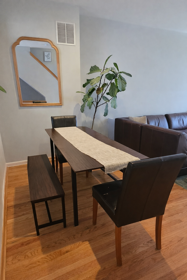 2331 N Lister Ave #E - Photo 6 of 8