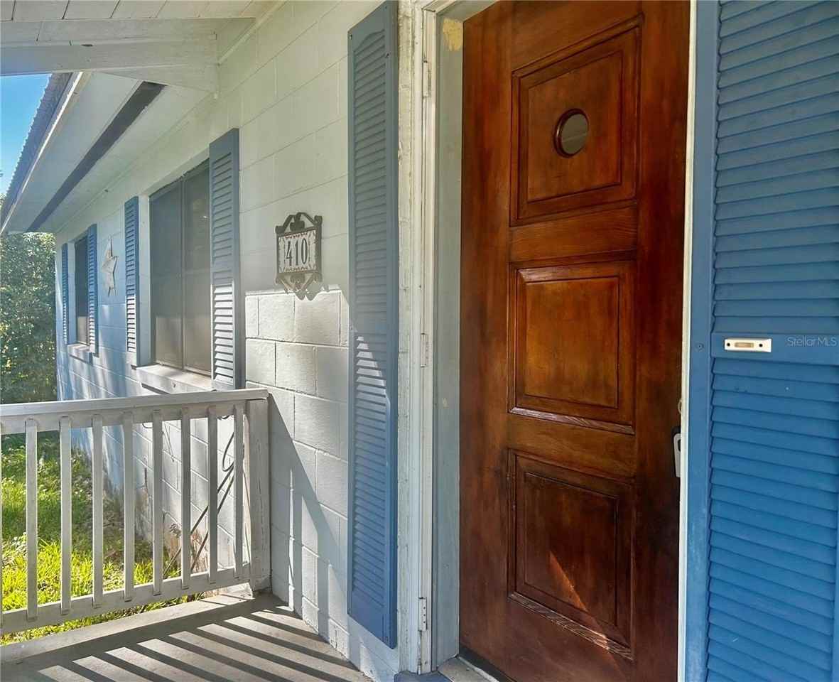 410 Ne 15th Ct - Photo 5 of 34