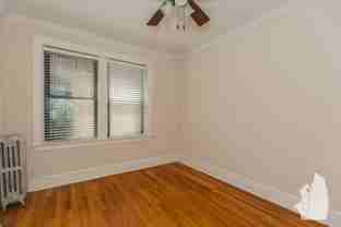 2177 W Giddings St - Photo 1 of 1
