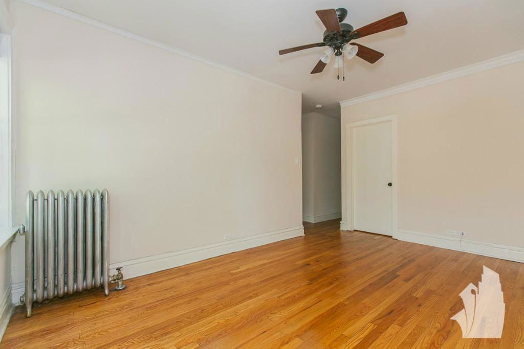 2177 W Giddings St - Photo 6 of 8