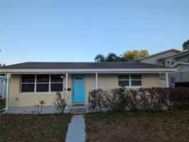 featured image of 3613 Kingston St N