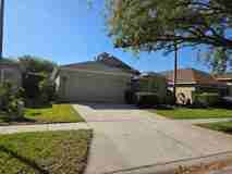 730 Straw Lake Dr - Photo 1 of 1