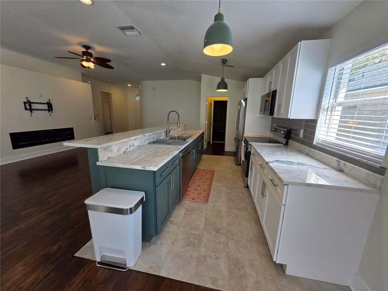 730 Straw Lake Dr - Photo 3 of 26