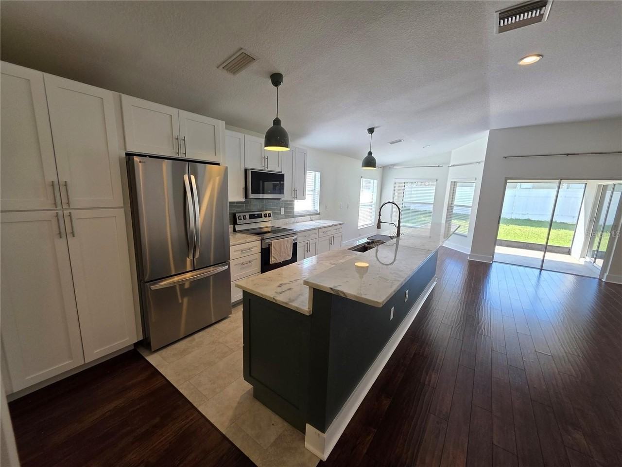 730 Straw Lake Dr - Photo 4 of 26