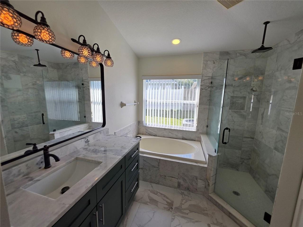 730 Straw Lake Dr - Photo 6 of 26