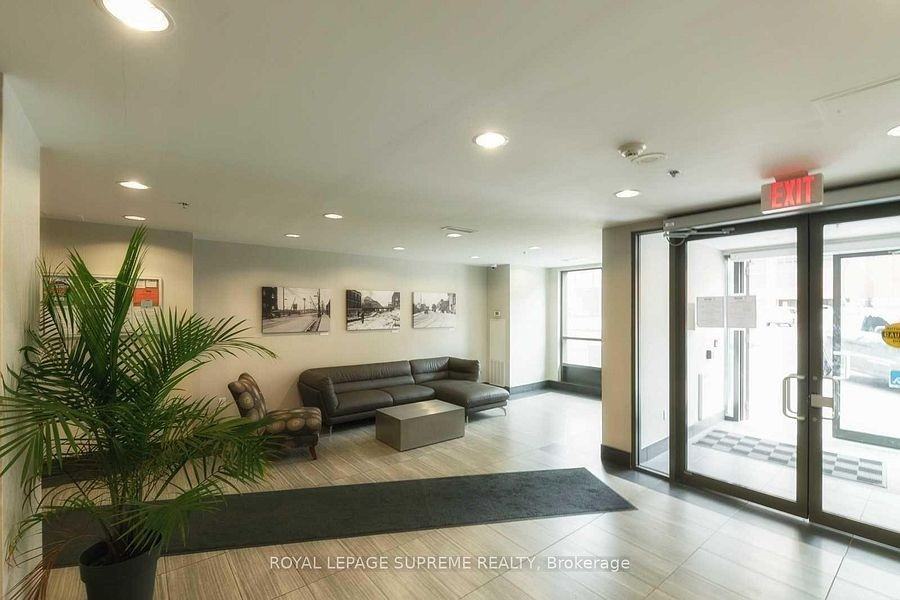 1420 Dupont Street #2102 - Photo 3 of 6