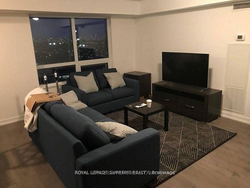 1420 Dupont Street #2102 - Photo 4 of 6