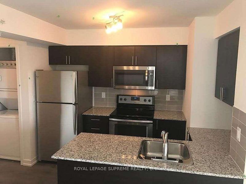 1420 Dupont Street #2102 - Photo 5 of 6