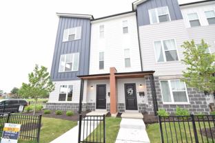 2933 Bolton Square Blvd - Photo 1 of 1