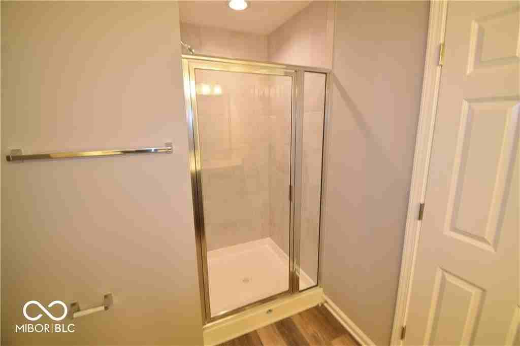 2933 Bolton Square Blvd - Photo 3 of 11