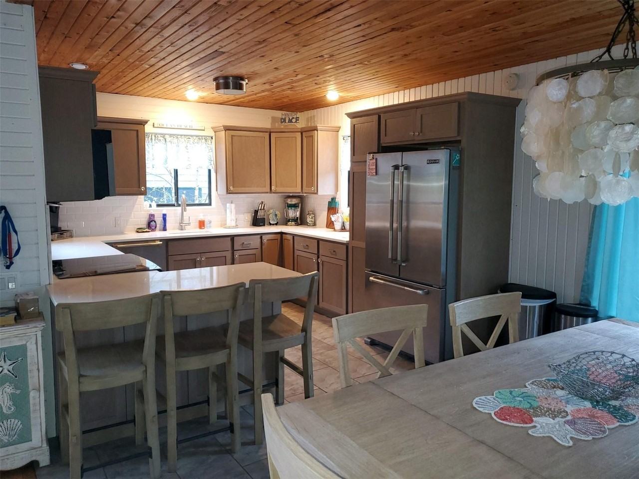 437 Dehnhoff Walk - Photo 5 of 13