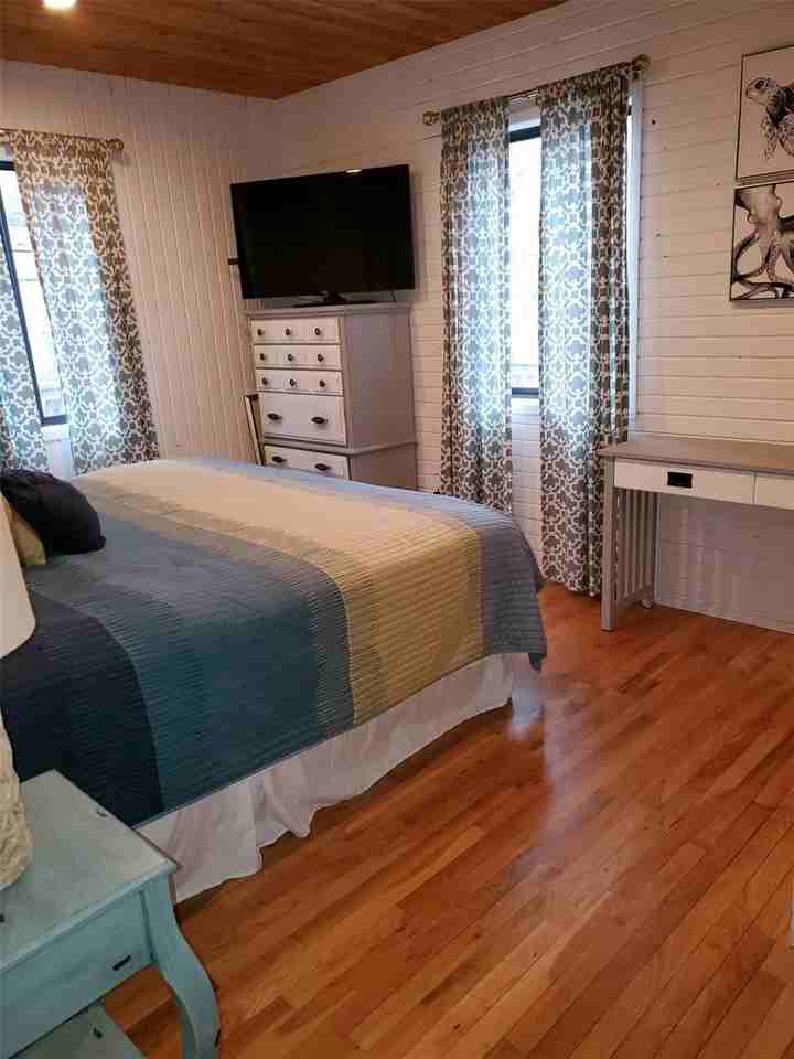 437 Dehnhoff Walk - Photo 6 of 13