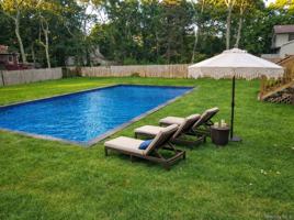 featured image of 51 Ocean Ave