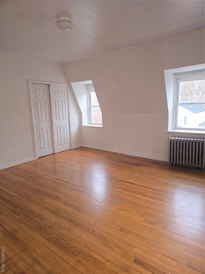 19 Elizabeth St Apt 4 #4 - Photo 2 of 10