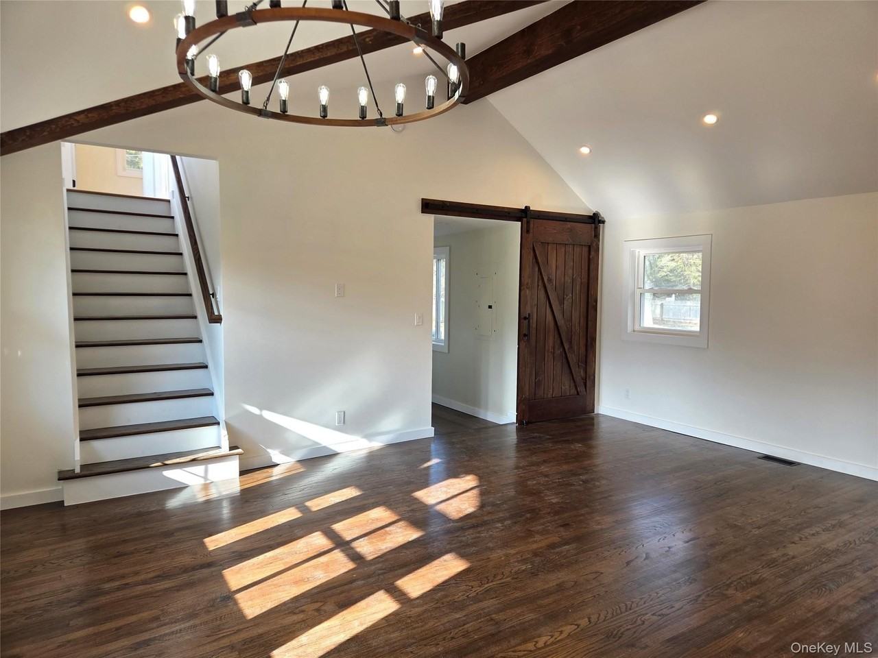 85 Lewis Rd - Photo 7 of 22