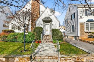 14 Columbia Pl Unit 311 - Photo 1 of 1