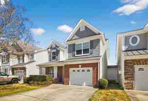 3012 Silver Charm Cir #1 - Photo 1 of 1