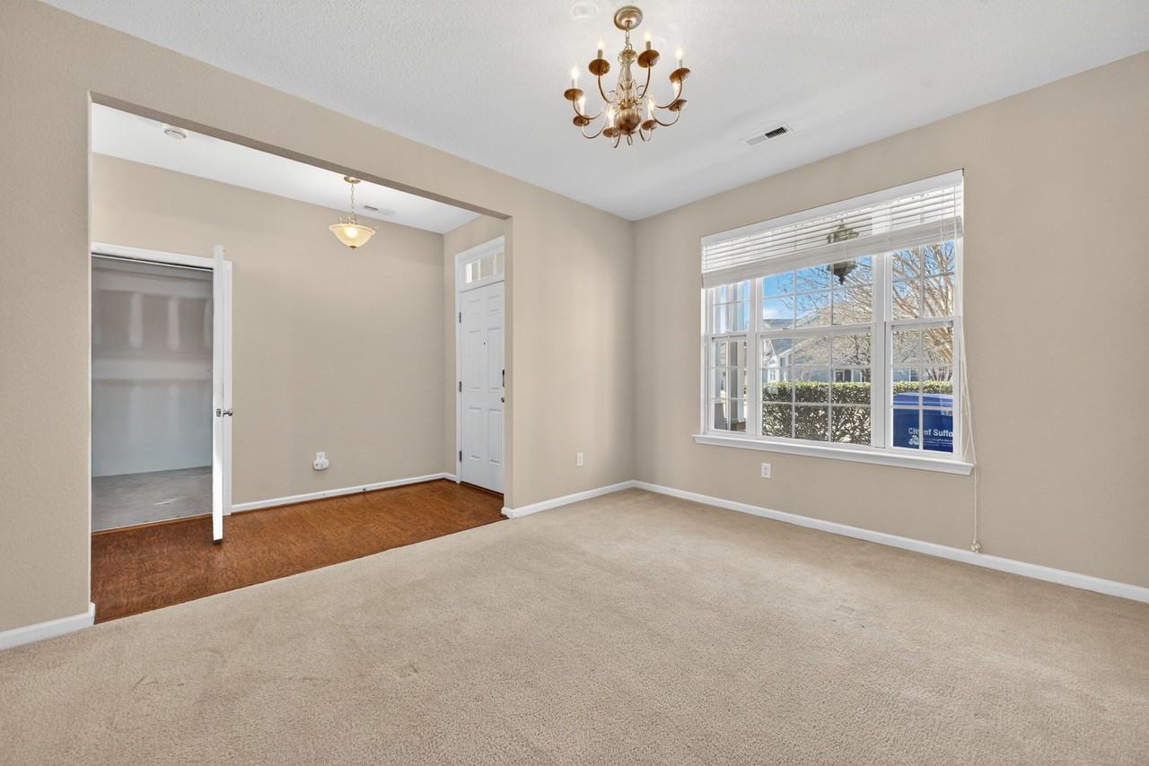 3012 Silver Charm Cir #1 - Photo 3 of 39