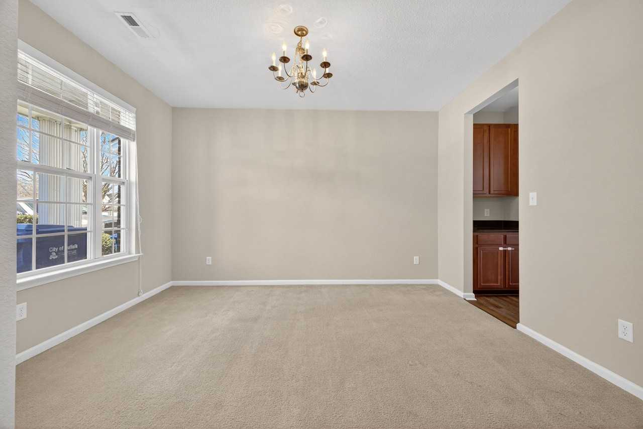 3012 Silver Charm Cir #1 - Photo 4 of 39