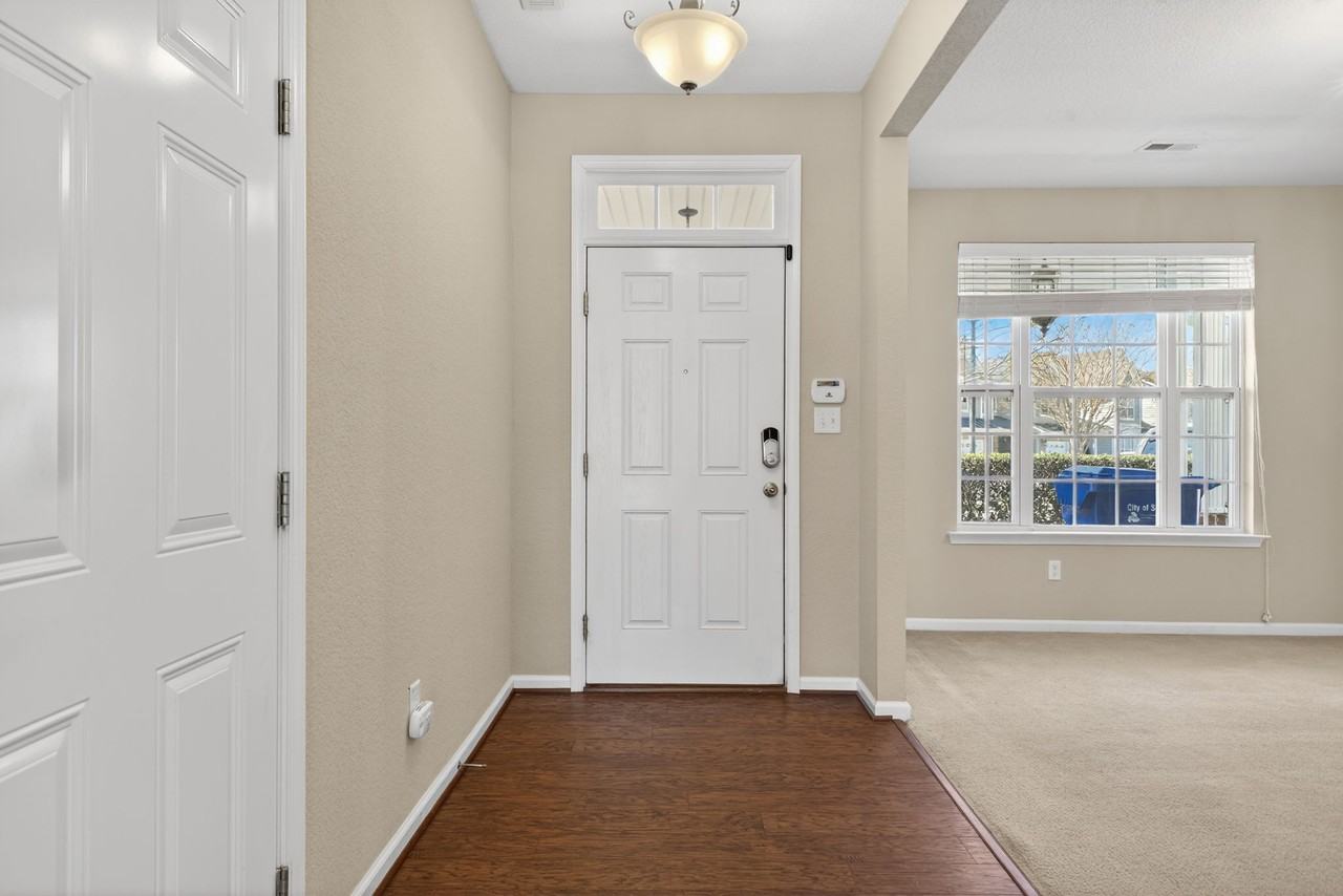 3012 Silver Charm Cir #1 - Photo 6 of 39