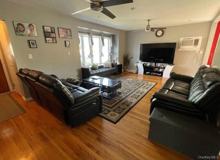 54 Camden Pl - Photo 1 of 1