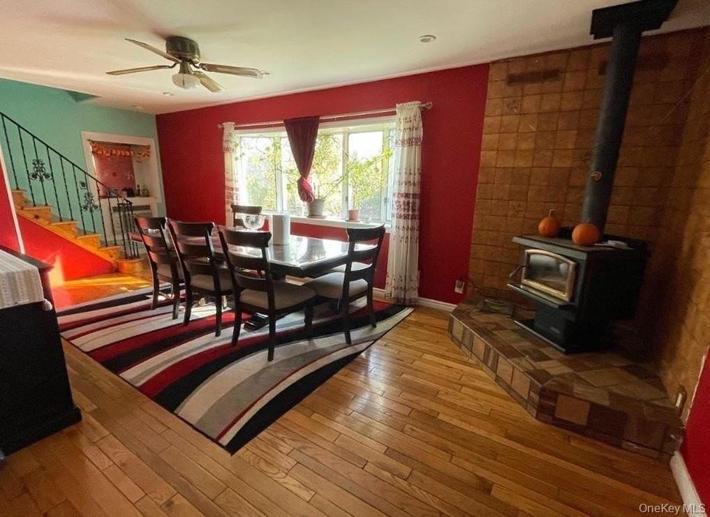 54 Camden Pl - Photo 2 of 11