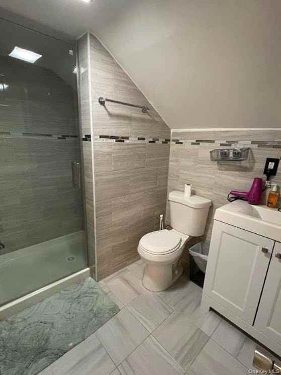 54 Camden Pl - Photo 5 of 11