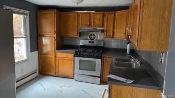 featured image of 119 Old Turnpike Rd